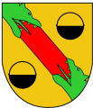 Cieza Cieza
