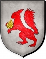 Clerc (le) Clerc (le)