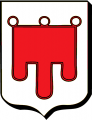 Clinchamp (de) Clinchamp (de)