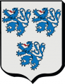 Cluhunault Cluhunault
