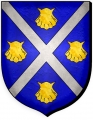 Coadallan Coadallan