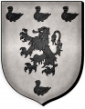 Coetarsant Coetarsant