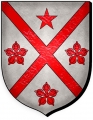 Coetlestremeur Coetlestremeur