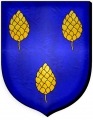 Coetqueau