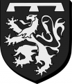 Coetquelfen (de) Coetquelfen (de)
