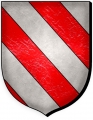 Coetquen Coetquen