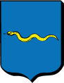 Colombaud Colombaud