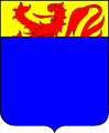 Conzié (de) Conzié (de)
