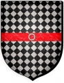 Cornangastel Cornangastel