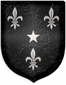 Corran Corran