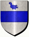 Coskerguen (de)