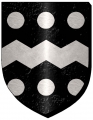 Coëtengars (de) Coëtengars (de)
