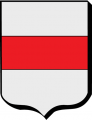 Coëtfrec (de) Coëtfrec (de)