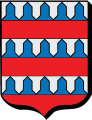 Coëtmenec’h (de) Coëtmenec’h (de)