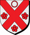 Coëtquis (de) Coëtquis (de)