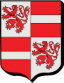 Coëtredrez (de)