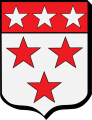 Court (de la) Court (de la)