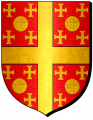 Courtenay - Catherine de Courtenay Courtenay - Catherine de Courtenay
