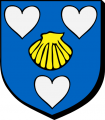 Coutisson Coutisson