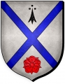 Crafault Crafault