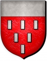 Crenan Crenan