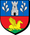 Creuze de Lesser Creuze de Lesser