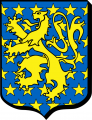 Culan (de) Culan (de)