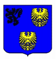 CALONNE (du) CALONNE (du)