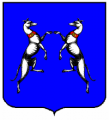 CIREY (de) CIREY (de)