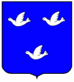 COUSINEAU COUSINEAU