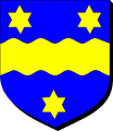 Cocheton Cocheton