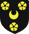 CELLE (de) CELLE (de)