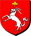 Cabre Cabre