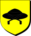Capellis Capellis