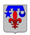 Cour (la) Cour (la)