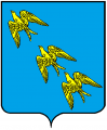 CADOT CADOT