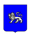 Caire Caire