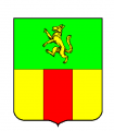 Caire Caire