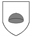 Callot Callot