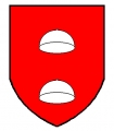 Callot