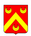 Camaret Camaret