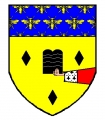 Cambacérès (de) (duc d'Empire) Cambacérès (de) (duc d'Empire)