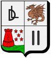 CAME de SAINT-AIGNE CAME de SAINT-AIGNE