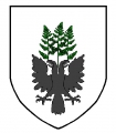 Campigneulles Campigneulles