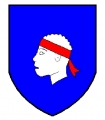 Camuzet Camuzet