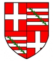 Carafa Carafa