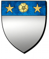 Carie Carie
