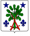 Carlet de La Rozière Carlet de La Rozière