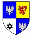 Carlux ou Carlus ou Carlut Carlux ou Carlus ou Carlut
