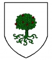 Castaignat Castaignat